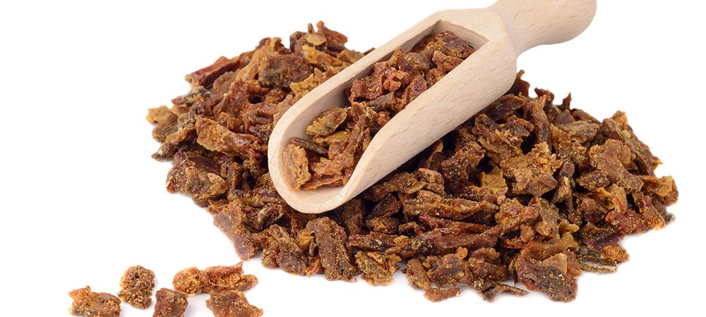 Propolis Faydaları