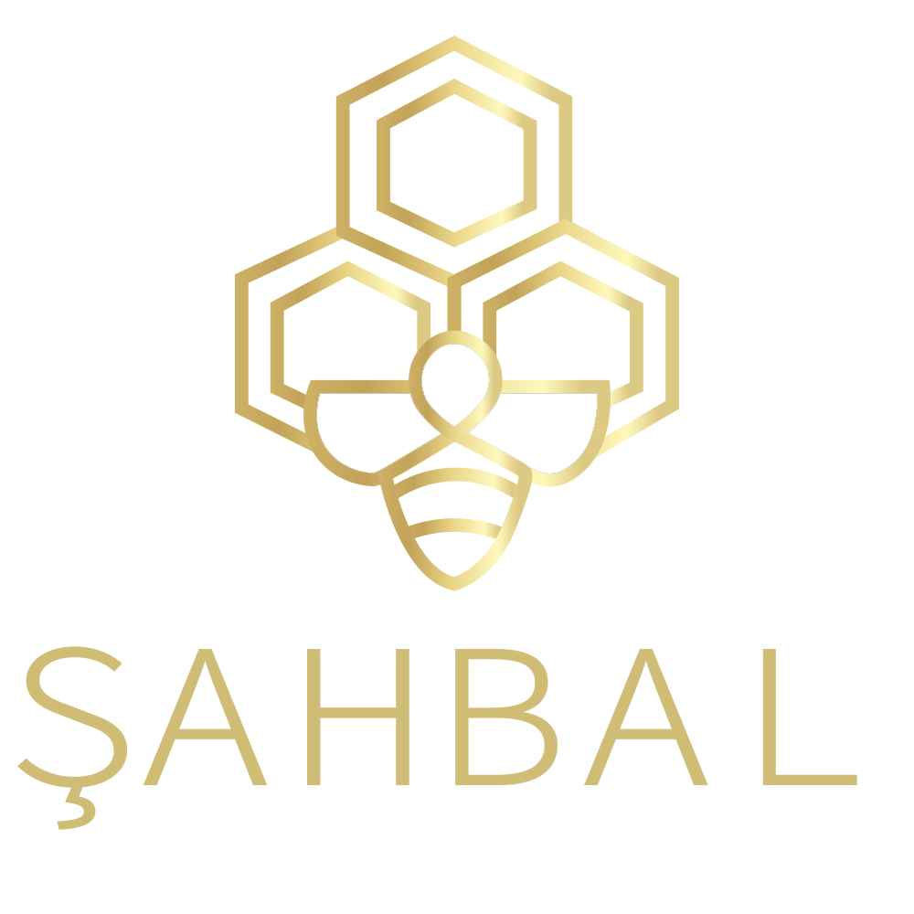 ŞAHBAL